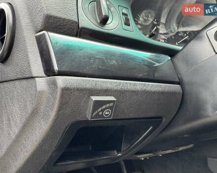 Сірий БМВ 5 Серія, об'ємом двигуна 2 л та пробігом 583 тис. км за 2999 $, фото 35 на Automoto.ua