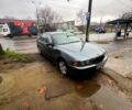 Сірий БМВ 5 Серія, об'ємом двигуна 2.5 л та пробігом 381 тис. км за 4000 $, фото 1 на Automoto.ua