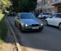 Сірий БМВ 5 Серія, об'ємом двигуна 2.5 л та пробігом 260 тис. км за 5500 $, фото 1 на Automoto.ua