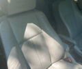 Серый БМВ 5 Серия, объемом двигателя 2 л и пробегом 332 тыс. км за 4500 $, фото 14 на Automoto.ua