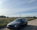 Сірий БМВ 5 Серія, об'ємом двигуна 2.8 л та пробігом 290 тис. км за 5200 $, фото 1 на Automoto.ua