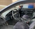 Серый БМВ 5 Серия, объемом двигателя 2.5 л и пробегом 500 тыс. км за 4600 $, фото 17 на Automoto.ua