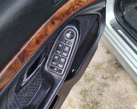 Сірий БМВ 5 Серія, об'ємом двигуна 2.5 л та пробігом 390 тис. км за 3850 $, фото 1 на Automoto.ua