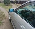Сірий БМВ 5 Серія, об'ємом двигуна 2.5 л та пробігом 340 тис. км за 5500 $, фото 1 на Automoto.ua