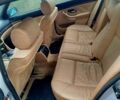 Серый БМВ 5 Серия, объемом двигателя 2 л и пробегом 250 тыс. км за 3800 $, фото 5 на Automoto.ua