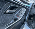 Сірий БМВ 5 Серія, об'ємом двигуна 3 л та пробігом 360 тис. км за 4500 $, фото 19 на Automoto.ua