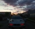 Серый БМВ 5 Серия, объемом двигателя 2.8 л и пробегом 300 тыс. км за 145000 $, фото 1 на Automoto.ua