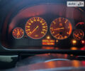 Серый БМВ 5 Серия, объемом двигателя 2.5 л и пробегом 320 тыс. км за 3800 $, фото 8 на Automoto.ua