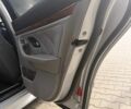 Серый БМВ 5 Серия, объемом двигателя 3 л и пробегом 320 тыс. км за 9900 $, фото 35 на Automoto.ua