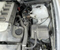 Серый БМВ 5 Серия, объемом двигателя 3 л и пробегом 414 тыс. км за 5000 $, фото 11 на Automoto.ua