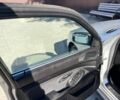 Серый БМВ 5 Серия, объемом двигателя 2 л и пробегом 300 тыс. км за 4000 $, фото 12 на Automoto.ua