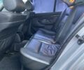 БМВ 5 Серія 2000 у Рокитне на Automoto.ua Сірий БМВ 5 Серія, об'ємом двигуна 3 л та пробігом 300 тис. км за 3850 $, фото 19 на Automoto.ua