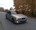 БМВ 5 Серия 2000 в Виннице на Automoto.ua Серый БМВ 5 Серия, объемом двигателя 2.93 л и пробегом 350 тыс. км за 4999 $, фото 1 на Automoto.ua