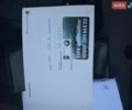 Серый БМВ 5 Серия, объемом двигателя 3 л и пробегом 320 тыс. км за 9900 $, фото 21 на Automoto.ua