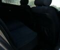 Серый БМВ 5 Серия, объемом двигателя 3 л и пробегом 299 тыс. км за 4300 $, фото 9 на Automoto.ua