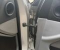 Серый БМВ 5 Серия, объемом двигателя 3 л и пробегом 320 тыс. км за 9900 $, фото 39 на Automoto.ua
