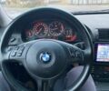 БМВ 5 Серія 2000 у Рокитне на Automoto.ua Сірий БМВ 5 Серія, об'ємом двигуна 3 л та пробігом 300 тис. км за 3850 $, фото 14 на Automoto.ua