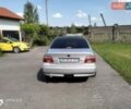 Сірий БМВ 5 Серія, об'ємом двигуна 2.93 л та пробігом 327 тис. км за 3450 $, фото 8 на Automoto.ua