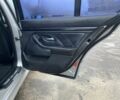БМВ 5 Серія 2000 у Рокитне на Automoto.ua Сірий БМВ 5 Серія, об'ємом двигуна 3 л та пробігом 300 тис. км за 3850 $, фото 18 на Automoto.ua