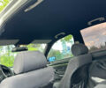Серый БМВ 5 Серия, объемом двигателя 2.5 л и пробегом 320 тыс. км за 3800 $, фото 6 на Automoto.ua