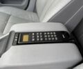Серый БМВ 5 Серия, объемом двигателя 3 л и пробегом 320 тыс. км за 9900 $, фото 50 на Automoto.ua