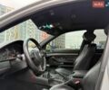 Сірий БМВ 5 Серія, об'ємом двигуна 3 л та пробігом 315 тис. км за 8500 $, фото 11 на Automoto.ua