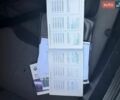 Серый БМВ 5 Серия, объемом двигателя 3 л и пробегом 320 тыс. км за 9900 $, фото 19 на Automoto.ua