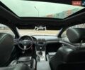 Сірий БМВ 5 Серія, об'ємом двигуна 3 л та пробігом 315 тис. км за 8500 $, фото 13 на Automoto.ua