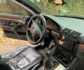 Сірий БМВ 5 Серія, об'ємом двигуна 2.5 л та пробігом 316 тис. км за 3200 $, фото 6 на Automoto.ua