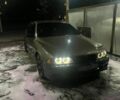 Сірий БМВ 5 Серія, об'ємом двигуна 2.5 л та пробігом 512 тис. км за 4800 $, фото 1 на Automoto.ua