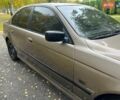 Сірий БМВ 5 Серія, об'ємом двигуна 2.5 л та пробігом 520 тис. км за 3800 $, фото 12 на Automoto.ua
