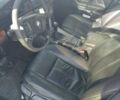 БМВ 5 Серия 2000 в Виннице на Automoto.ua Серый БМВ 5 Серия, объемом двигателя 2.93 л и пробегом 350 тыс. км за 4999 $, фото 10 на Automoto.ua