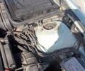 Серый БМВ 5 Серия, объемом двигателя 2 л и пробегом 422 тыс. км за 4300 $, фото 10 на Automoto.ua