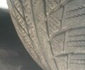 Серый БМВ 5 Серия, объемом двигателя 2 л и пробегом 380 тыс. км за 3700 $, фото 8 на Automoto.ua