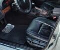 Серый БМВ 5 Серия, объемом двигателя 2 л и пробегом 300 тыс. км за 4000 $, фото 2 на Automoto.ua