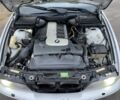 БМВ 5 Серія 2000 у Рокитне на Automoto.ua Сірий БМВ 5 Серія, об'ємом двигуна 3 л та пробігом 300 тис. км за 3850 $, фото 22 на Automoto.ua