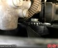 Серый БМВ 5 Серия, объемом двигателя 2 л и пробегом 320 тыс. км за 3777 $, фото 3 на Automoto.ua