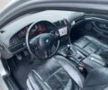 БМВ 5 Серія 2000 у Рокитне на Automoto.ua Сірий БМВ 5 Серія, об'ємом двигуна 3 л та пробігом 300 тис. км за 3850 $, фото 12 на Automoto.ua