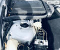 Серый БМВ 5 Серия, объемом двигателя 0 л и пробегом 455 тыс. км за 6000 $, фото 18 на Automoto.ua