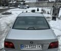 Сірий БМВ 5 Серія, об'ємом двигуна 2.5 л та пробігом 409 тис. км за 3750 $, фото 3 на Automoto.ua