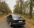 Сірий БМВ 5 Серія, об'ємом двигуна 2.5 л та пробігом 316 тис. км за 3200 $, фото 2 на Automoto.ua
