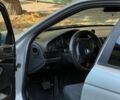Сірий БМВ 5 Серія, об'ємом двигуна 2.5 л та пробігом 274 тис. км за 5500 $, фото 6 на Automoto.ua