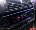 Серый БМВ 5 Серия, объемом двигателя 2 л и пробегом 320 тыс. км за 3777 $, фото 2 на Automoto.ua