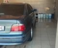 Сірий БМВ 5 Серія, об'ємом двигуна 2.9 л та пробігом 550 тис. км за 5300 $, фото 3 на Automoto.ua