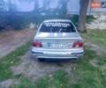 Сірий БМВ 5 Серія, об'ємом двигуна 1.99 л та пробігом 315 тис. км за 5000 $, фото 1 на Automoto.ua