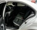 Сірий БМВ 5 Серія, об'ємом двигуна 3 л та пробігом 315 тис. км за 8500 $, фото 12 на Automoto.ua