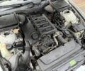 Серый БМВ 5 Серия, объемом двигателя 3 л и пробегом 300 тыс. км за 3300 $, фото 19 на Automoto.ua
