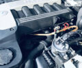 Серый БМВ 5 Серия, объемом двигателя 0 л и пробегом 455 тыс. км за 6000 $, фото 11 на Automoto.ua