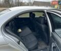 Сірий БМВ 5 Серія, об'ємом двигуна 2 л та пробігом 320 тис. км за 5100 $, фото 9 на Automoto.ua