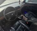 БМВ 5 Серия 2000 в Днепре (Днепропетровске) на Automoto.ua Серый БМВ 5 Серия, объемом двигателя 3 л и пробегом 325 тыс. км за 3300 $, фото 1 на Automoto.ua